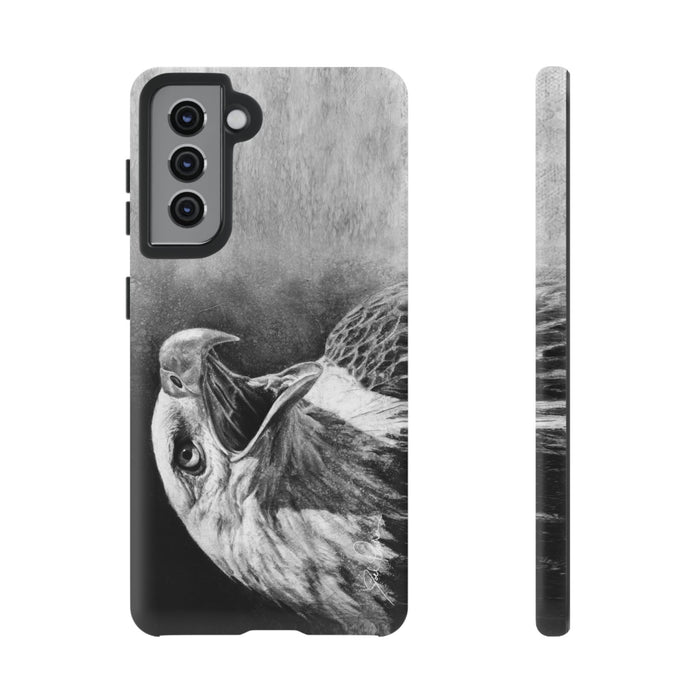 Samsung Galaxy S21 / Matte