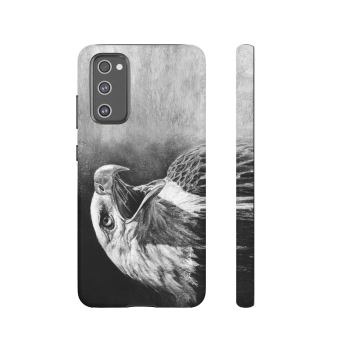 Samsung Galaxy S20 FE / Matte