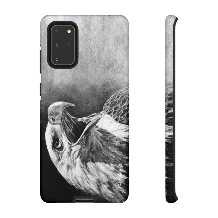 Samsung Galaxy S20+ / Matte