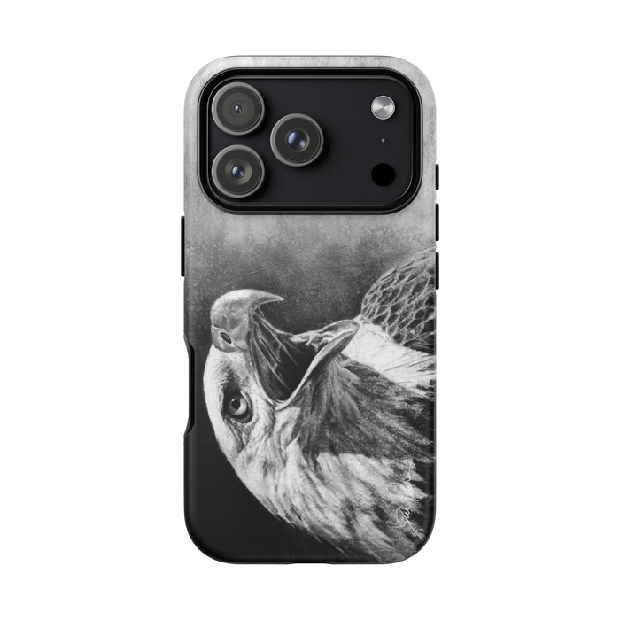 iPhone 18 Pro / Matte
