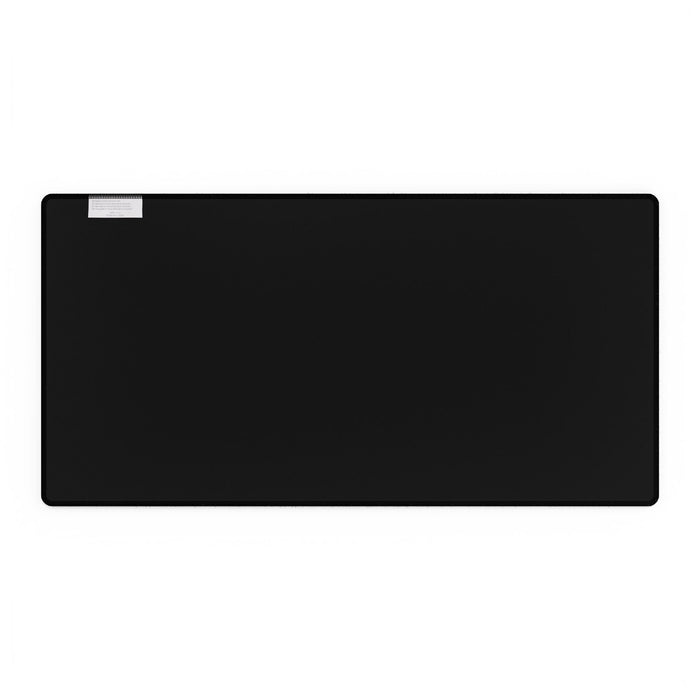 "Banded Brothers" Mouse Pad
