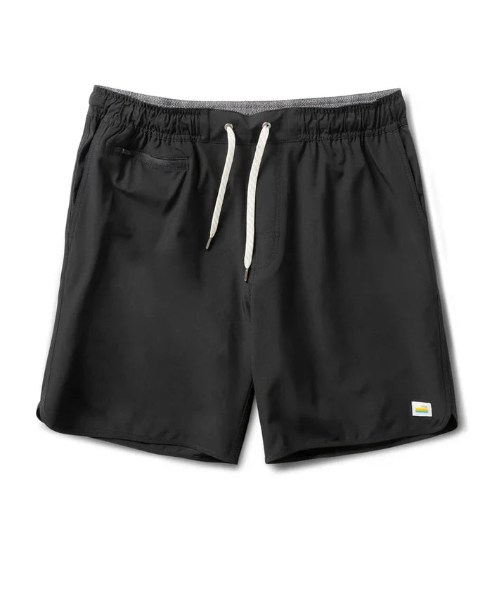 Banks Short 7"