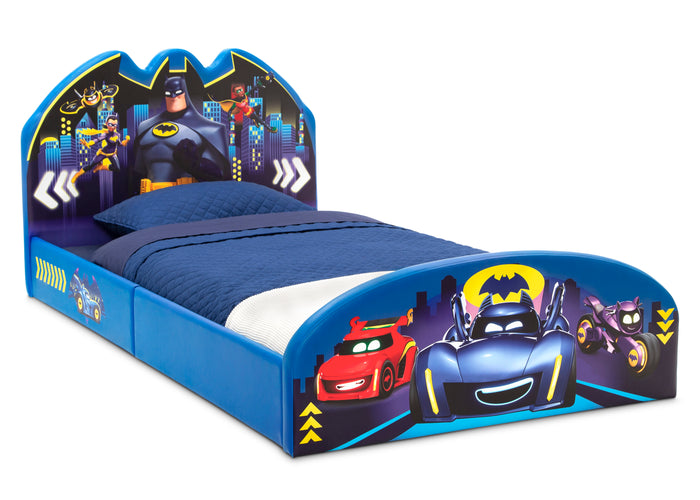 Batman (1240)