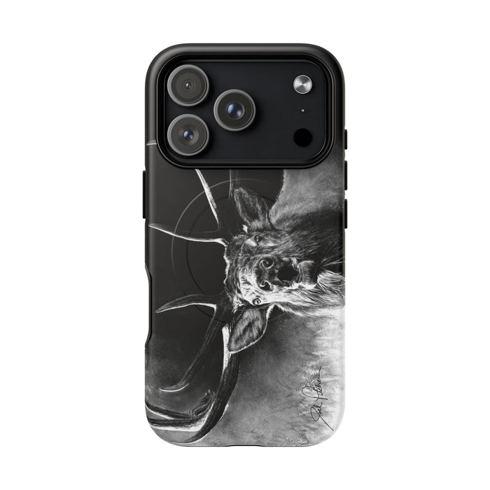 iPhone 18 Pro / Matte