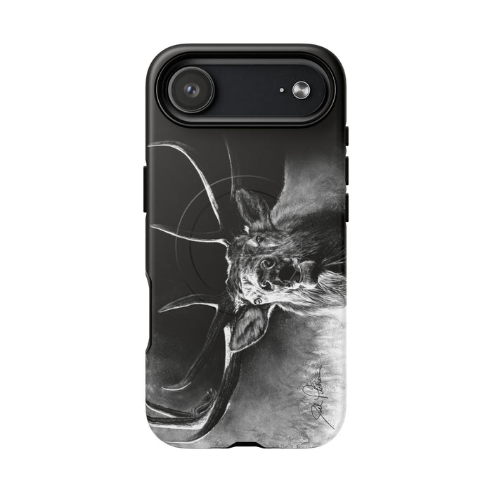 iPhone 17 Air / Matte