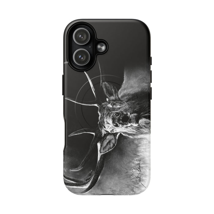 iPhone 17 / Matte