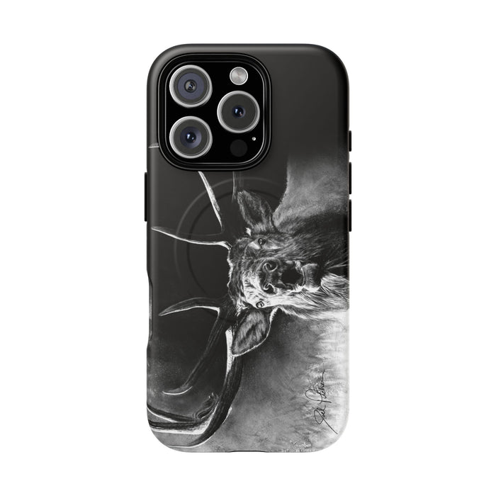 iPhone 16 Pro / Matte