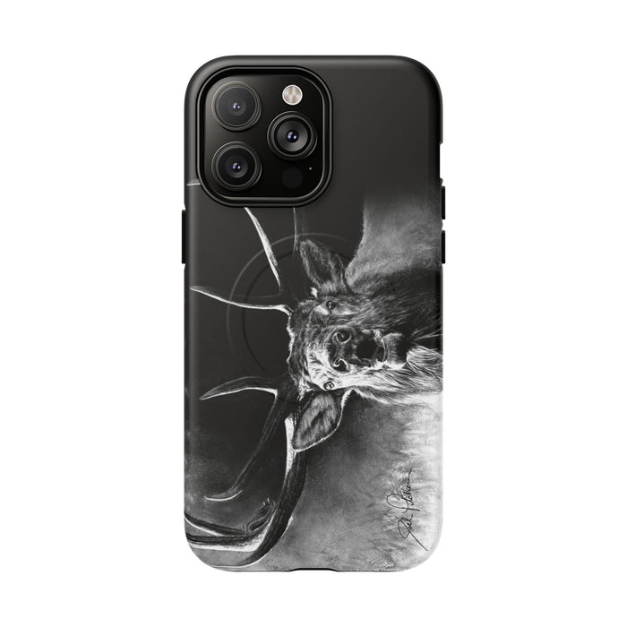 iPhone 14 Pro Max / Matte