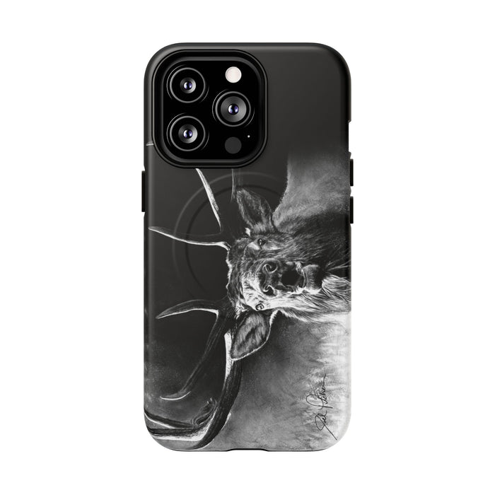 iPhone 13 Pro / Matte