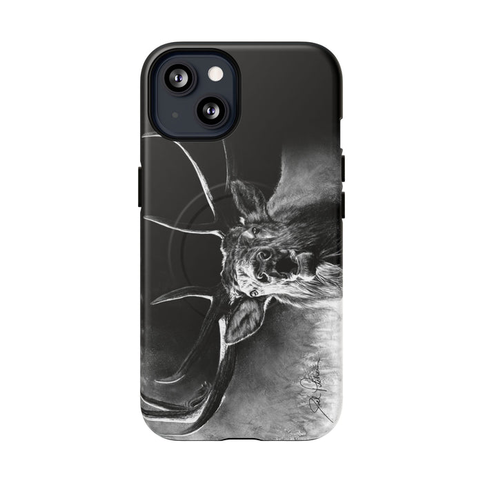 iPhone 13 / Matte