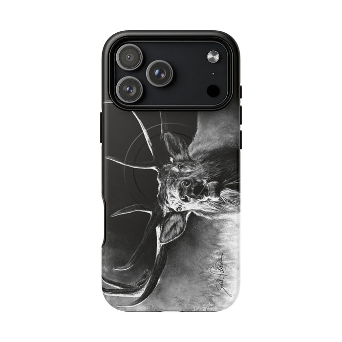 iPhone 18 Pro Max / Matte