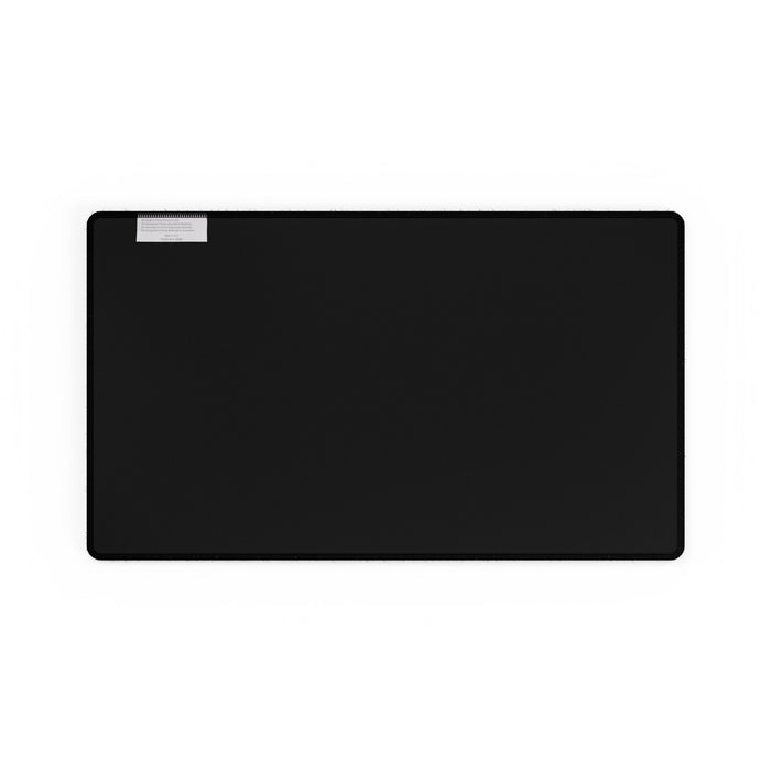 "Battle Cry" Mouse Pad