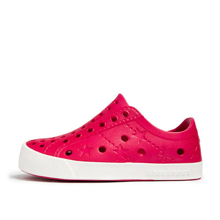 BAY - SHOOSHOOS TODDLER KIDS SHOES WATERPROOF SNEAKERS