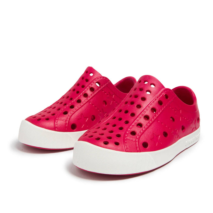 BAY - SHOOSHOOS TODDLER KIDS SHOES WATERPROOF SNEAKERS