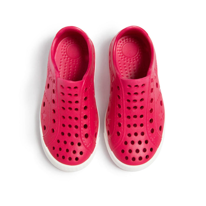 BAY - SHOOSHOOS TODDLER KIDS SHOES WATERPROOF SNEAKERS