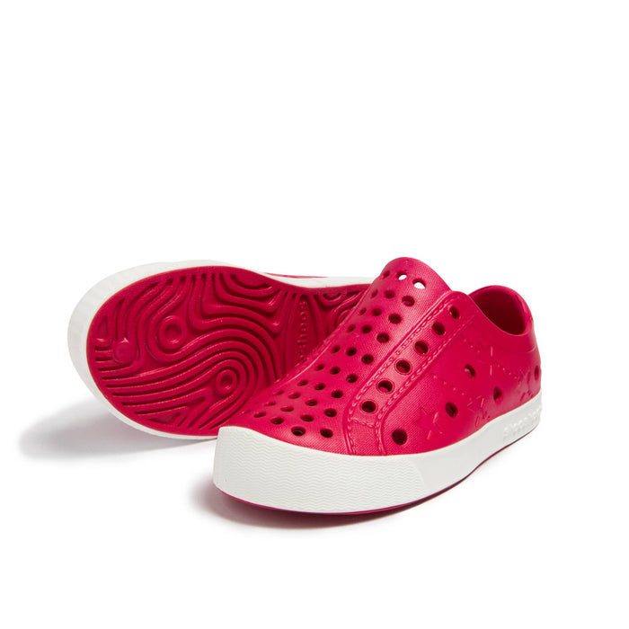 BAY - SHOOSHOOS TODDLER KIDS SHOES WATERPROOF SNEAKERS