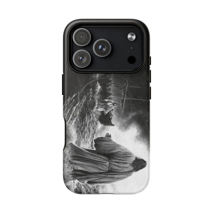 iPhone 18 Pro / Matte