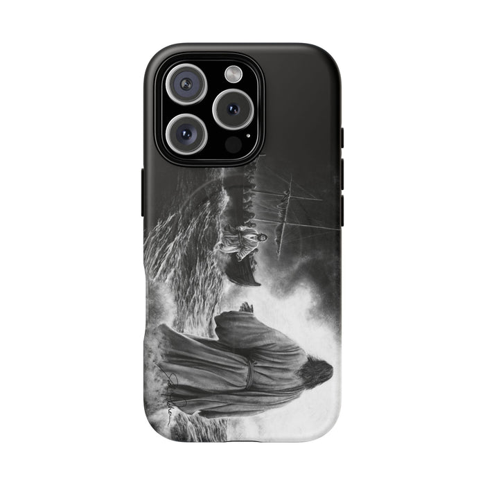 iPhone 16 Pro / Matte