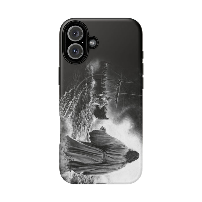 iPhone 16 Plus / Matte
