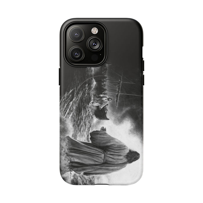 iPhone 14 Pro Max / Matte