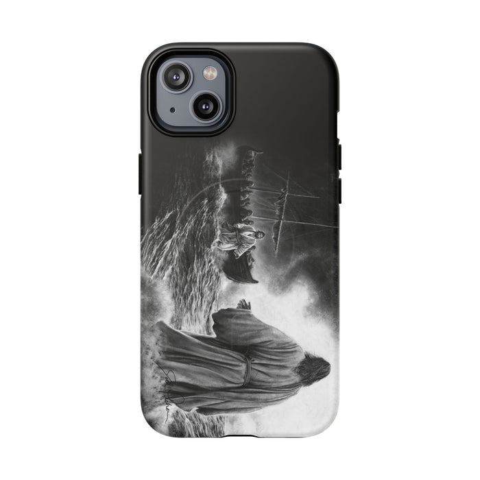 iPhone 14 Plus / Matte