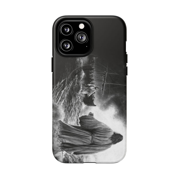 iPhone 13 Pro Max / Matte