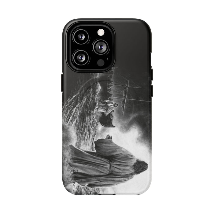 iPhone 13 Pro / Matte