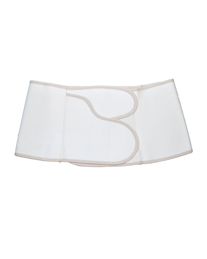 Belly Bandit BFF Body Formulated Fit Postpartum Wrap myselflingerie.com