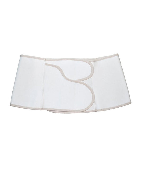 Belly Bandit BFF Body Formulated Fit Postpartum Wrap myselflingerie.com