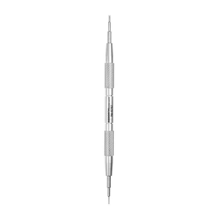 Bergeon 6767-F Watch Spring Bar Tool