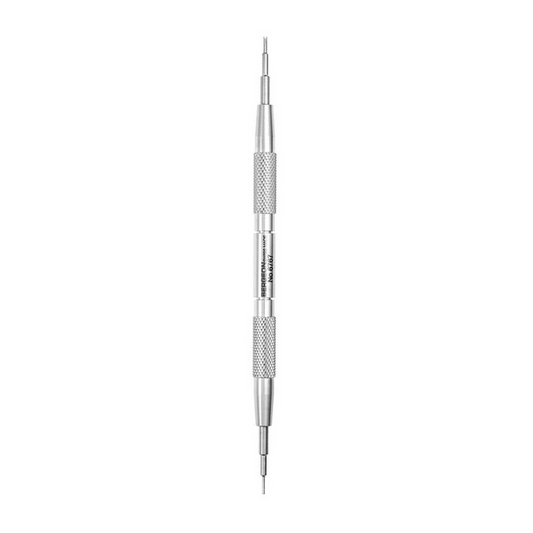 Bergeon 6767-F Watch Spring Bar Tool