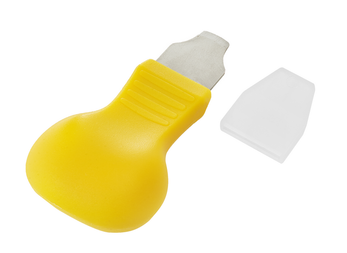Bezel Opener Tool