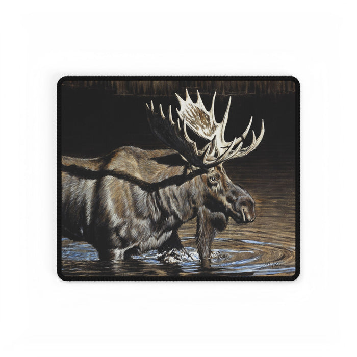 "Big Dipper" Mouse Pad