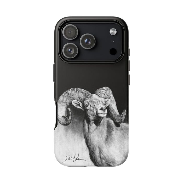 iPhone 18 Pro / Matte