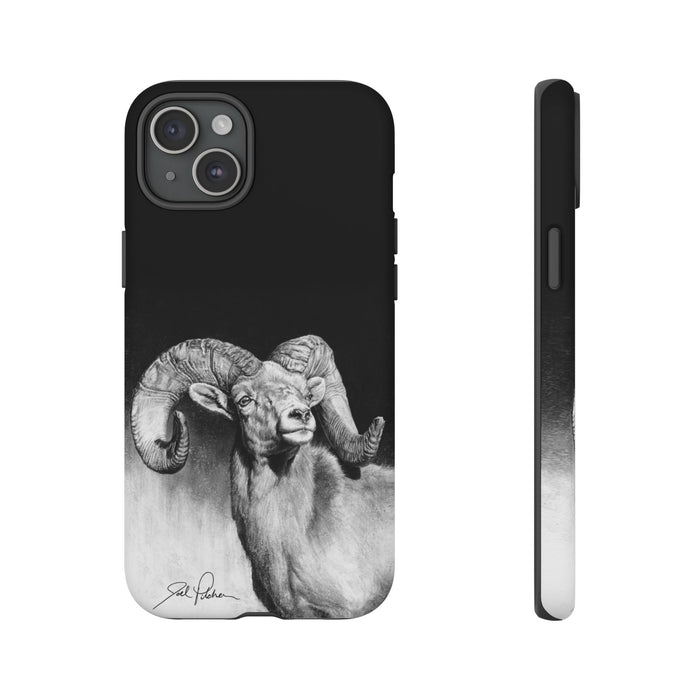 iPhone 15 Plus / Matte
