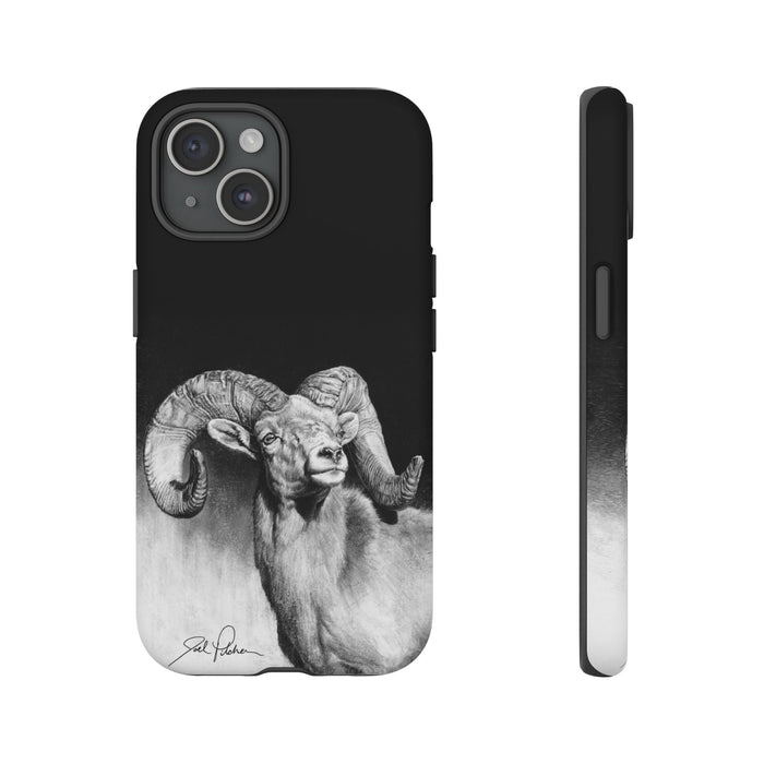 iPhone 15 / Matte