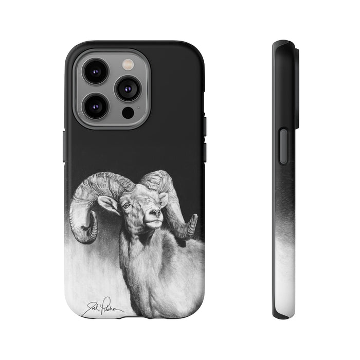 iPhone 14 Pro / Matte