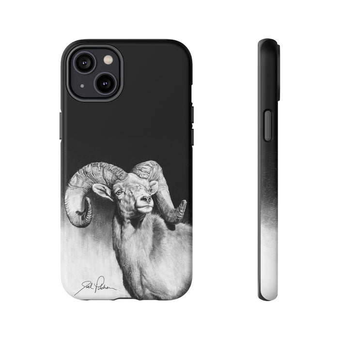 iPhone 14 Plus / Matte