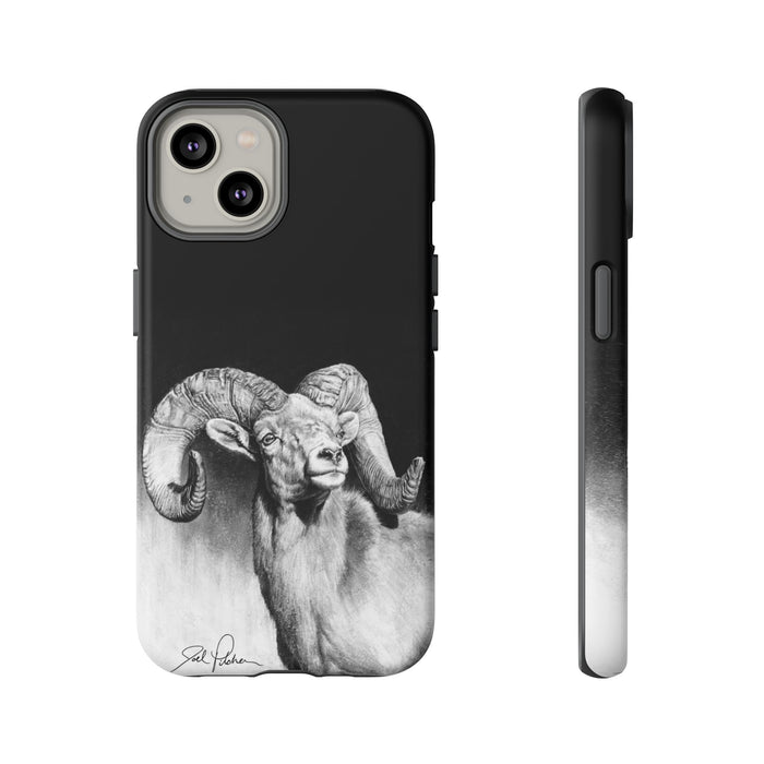 iPhone 14 / Matte
