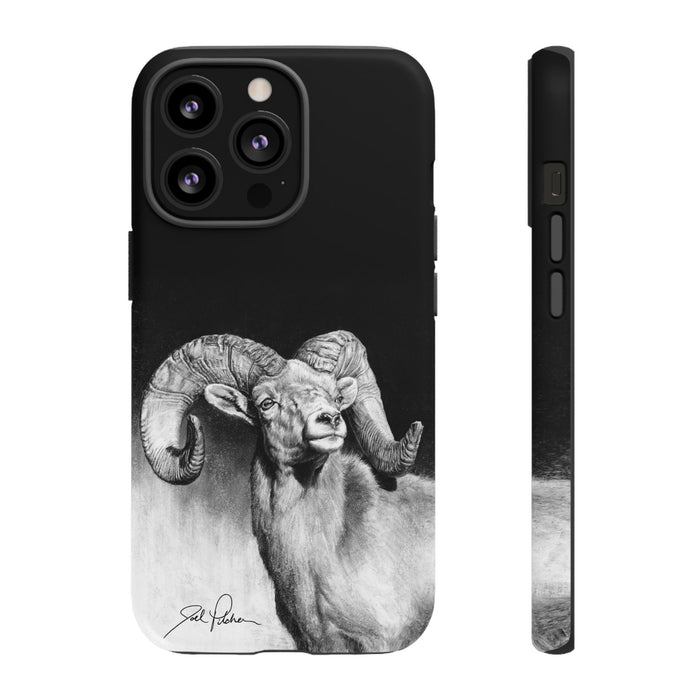iPhone 13 Pro / Matte