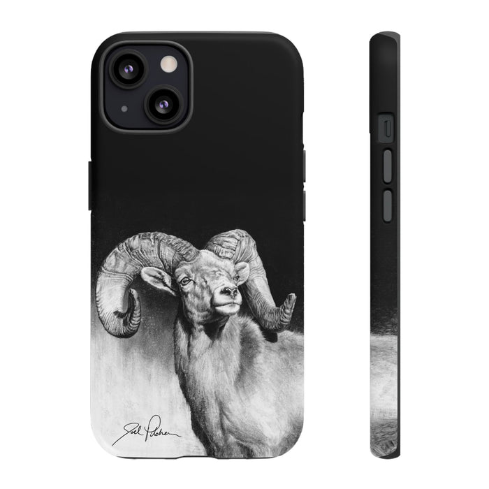 iPhone 13 / Matte