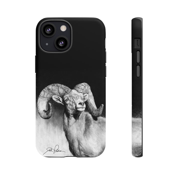 iPhone 13 Mini / Matte
