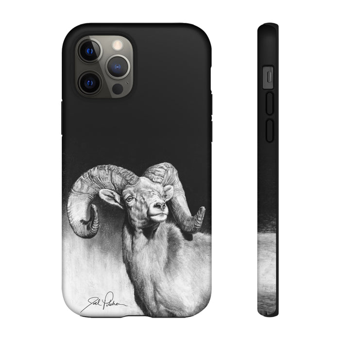 iPhone 12 Pro / Matte