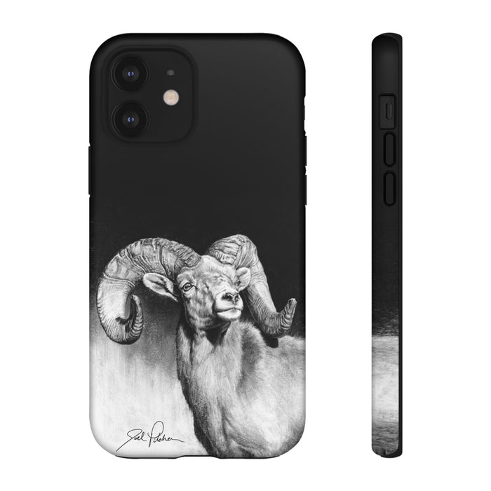 iPhone 12 / Matte