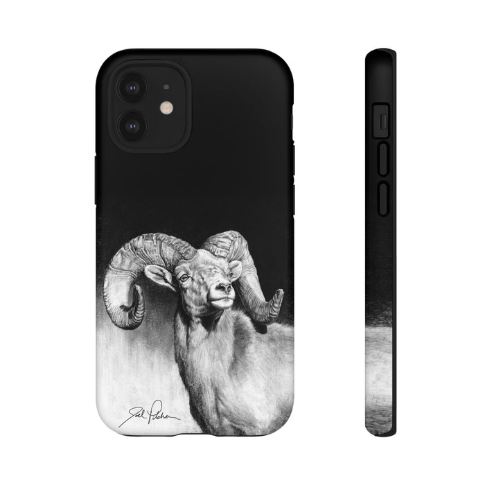 iPhone 12 Mini / Matte