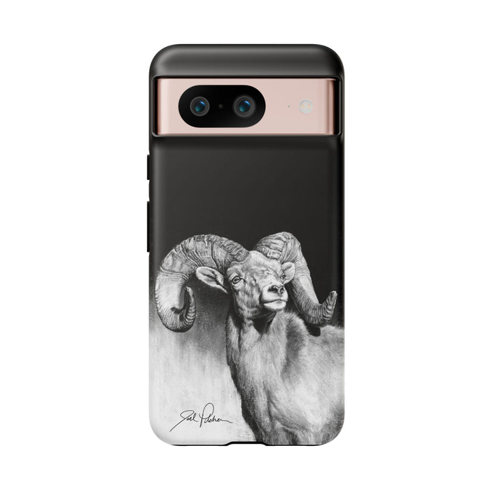 Google Pixel 8 / Matte