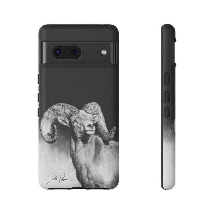 Google Pixel 7 / Matte