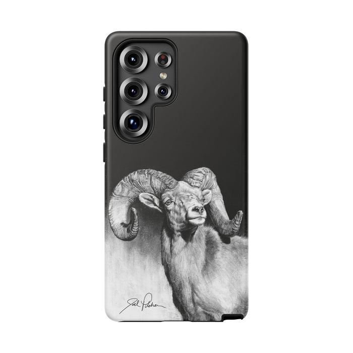 Samsung Galaxy S25 Ultra / Matte