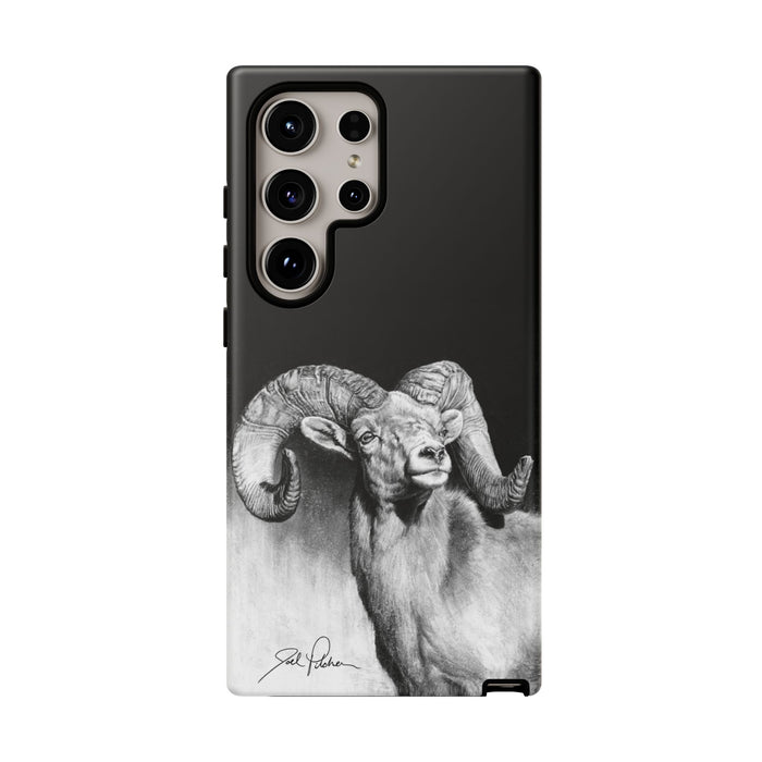 Samsung Galaxy S24 Ultra / Matte