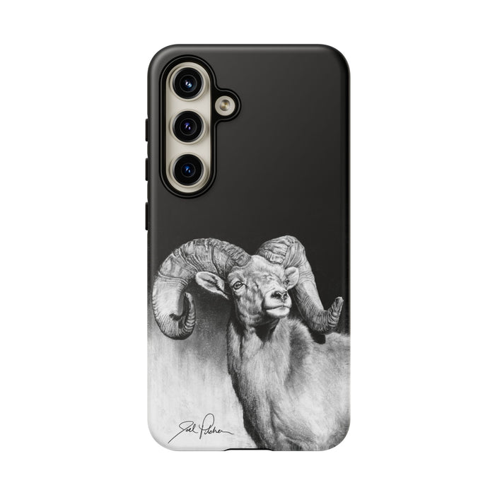 Samsung Galaxy S24 / Matte